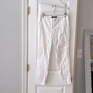 NWOT cute business pants!